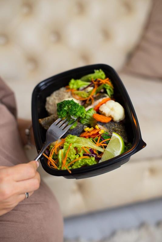 9 loại thực phẩm thân thiện với hệ miễn dịch – bạn đã ăn hôm nay chưa?