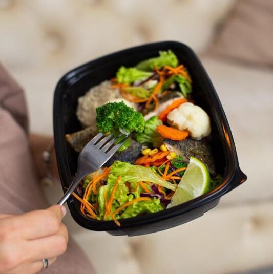 Ophthalmicinvestment